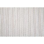 Roberto Pillow PWFL1180 PWFL1180 4