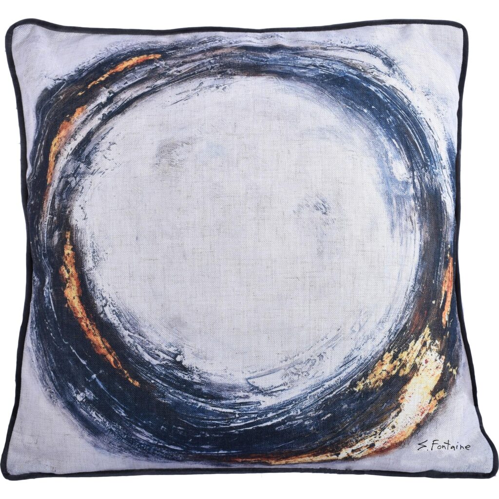 Dottie Pillow