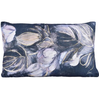 Amira Pillow