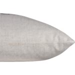 Knot Pillow PWFL1297 PWFL1297 4