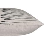 Tempo Pillow PWFL1298 PWFL1298 4