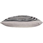 Cubic Pillow PWFL1299 PWFL1299 3