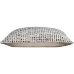 ESTEFAN Linen Pillow PWFL1310 PWFL1310 3
