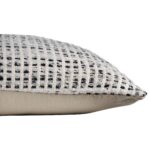 ESTEFAN Linen Pillow PWFL1310 PWFL1310 4
