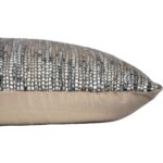 Duff Linen Pillow PWFL1313 PWFL1313 4