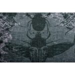 Fairview Pillow PWFL1317 PWFL1317 2