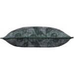 Fairview Pillow PWFL1317 PWFL1317 3