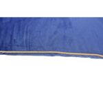 Swinton Pillow PWFL1326 PWFL1326 2