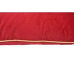 Martini Pillow PWFL1327 PWFL1327 2