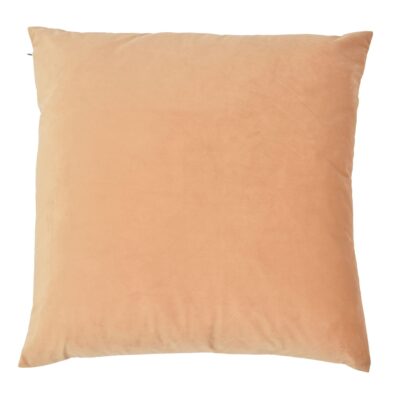Kristy Pillow
