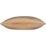 Kristy Pillow PWFL1339 PWFL1339 3