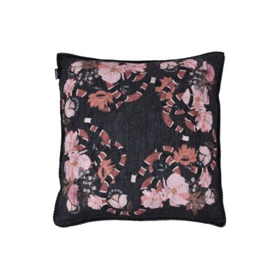 Midge Pillow
