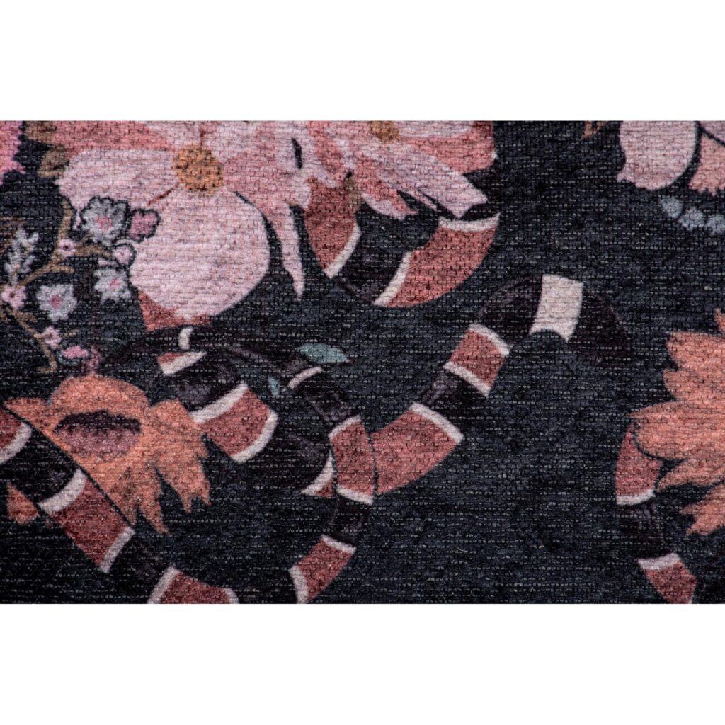 Midge Pillow - Image 2