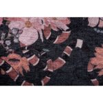 Midge Pillow PWFL1348 PWFL1348 2