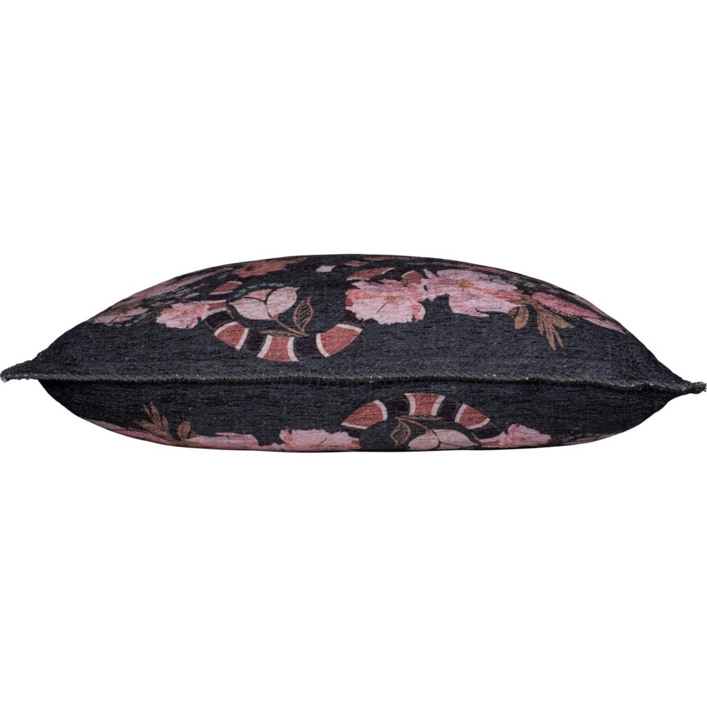 Midge Pillow - Image 3
