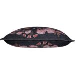 Midge Pillow PWFL1348 PWFL1348 3