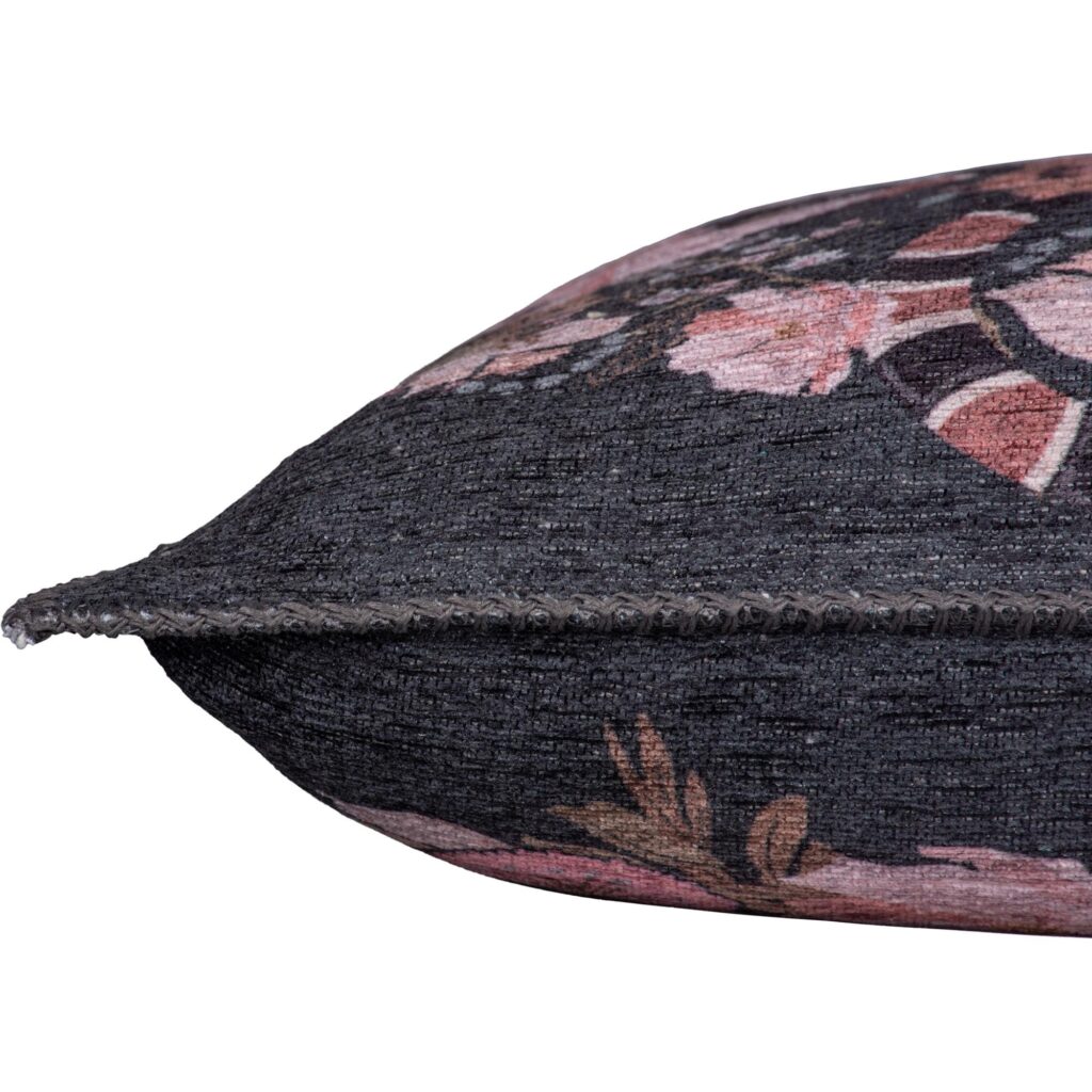 Midge Pillow - Image 4