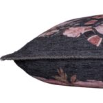 Midge Pillow PWFL1348 PWFL1348 4