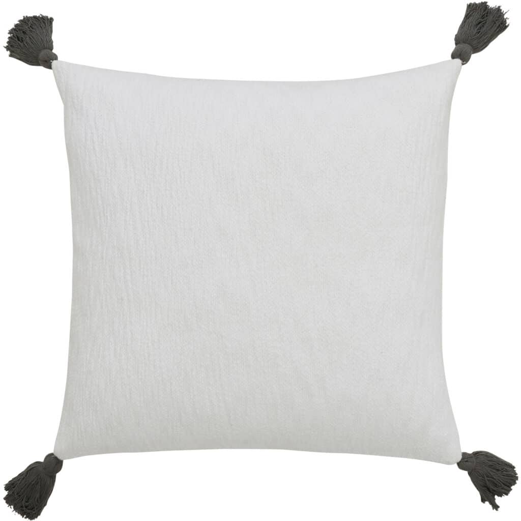 JULIANNE Pillow - Image 2