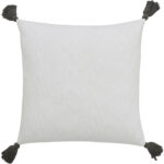 JULIANNE Pillow PWFL1353 PWFL1353