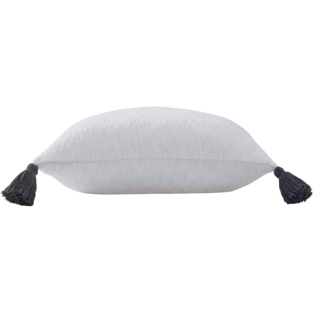 JULIANNE Pillow - Image 3