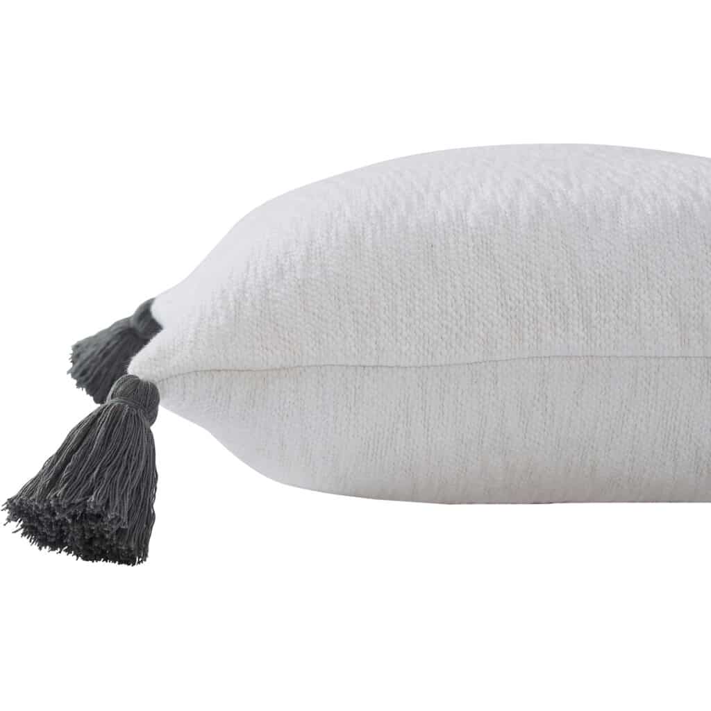JULIANNE Pillow - Image 4