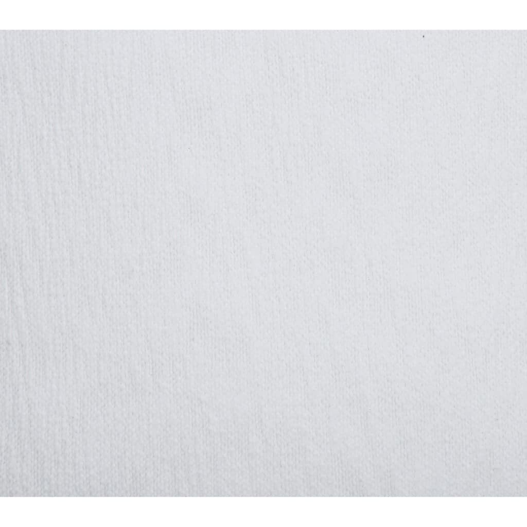 JULIANNE Pillow - Image 5