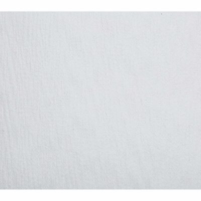 Julianne Pillow PWFL1353 PWFL1353 3