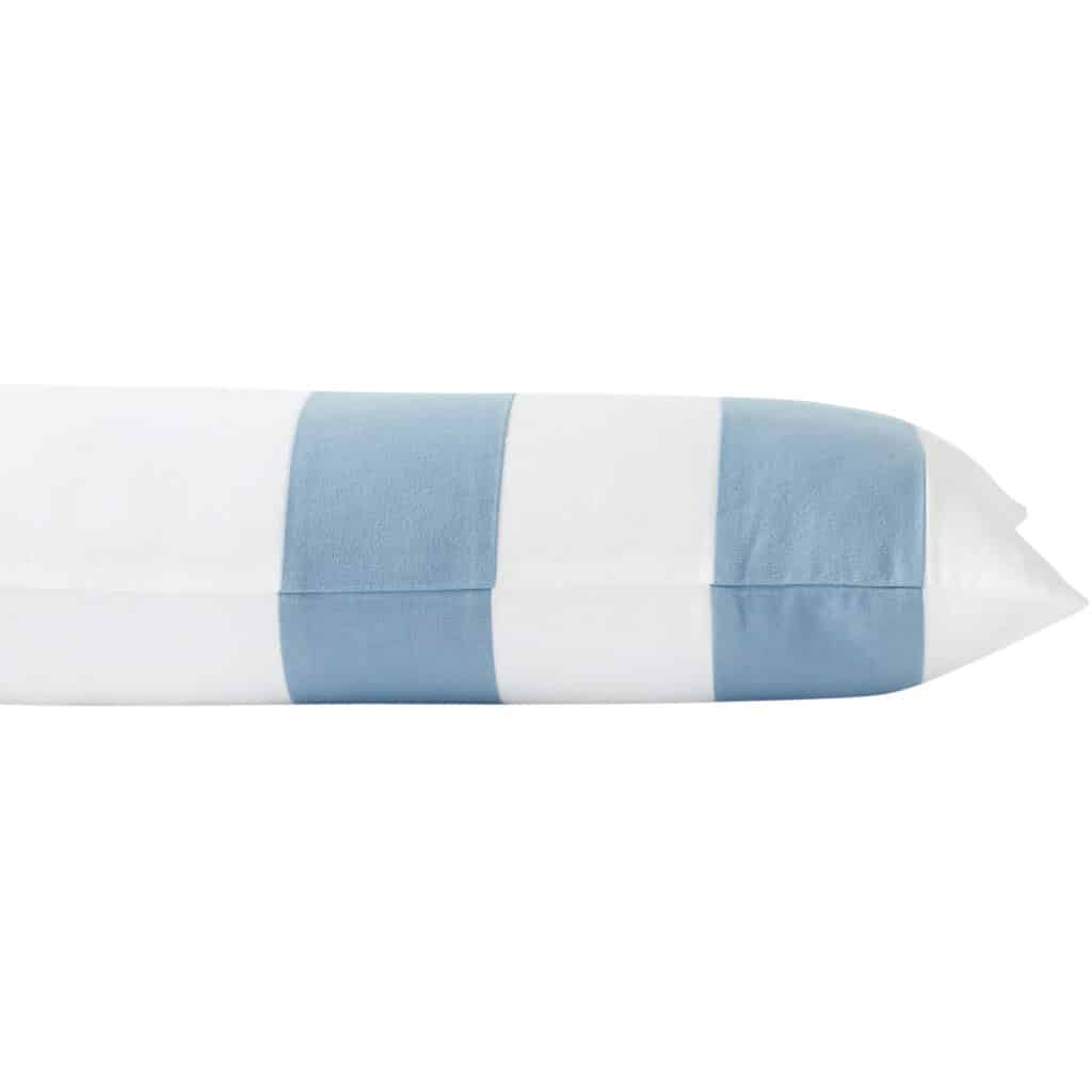 DAYTONA Pillow PWFL1355 PWFL1355 2