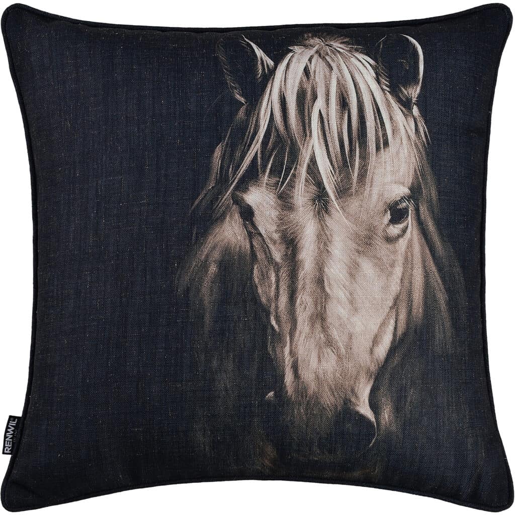 DEL RIO Pillow PWFL1357 PWFL1357