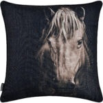 DEL RIO Pillow PWFL1357 PWFL1357