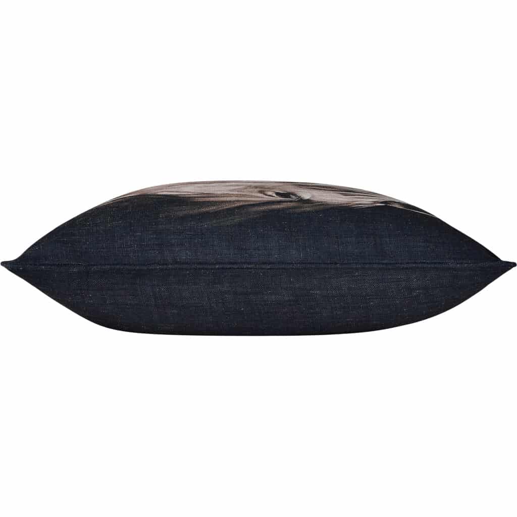 DEL RIO Pillow PWFL1357 PWFL1357 1