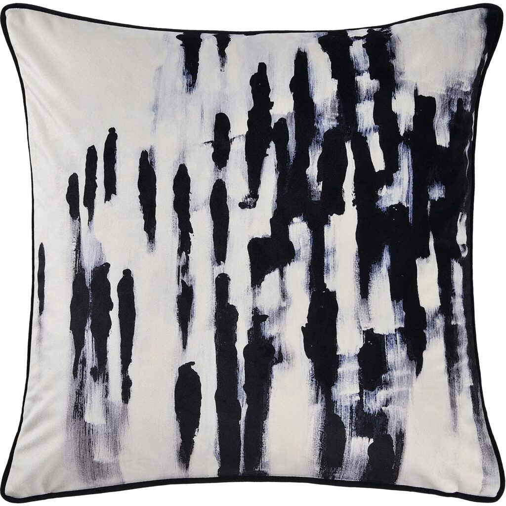 MARKAT Pillow