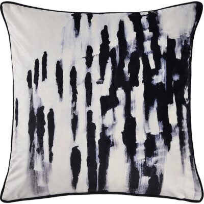 MARKAT Pillow