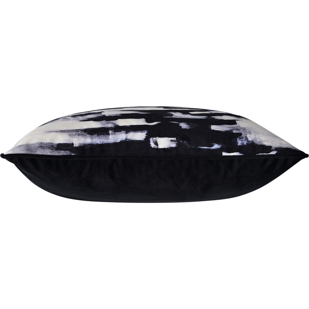 MARKAT Pillow - Image 2