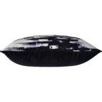MARKAT Pillow PWFL1358 PWFL1358 2