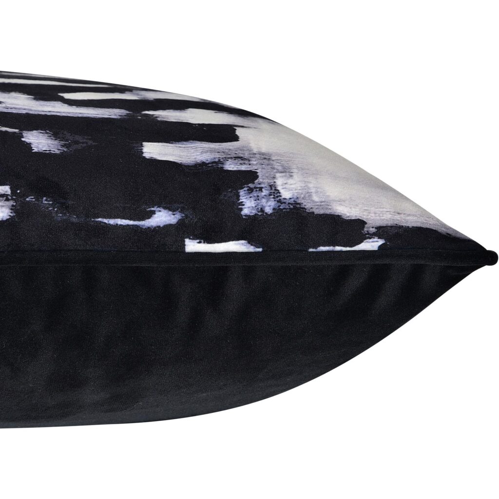 MARKAT Pillow - Image 4