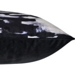 MARKAT Pillow PWFL1358 PWFL1358 4