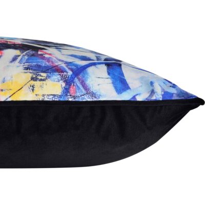 Tori Pillow PWFL1360 PWFL1360 3