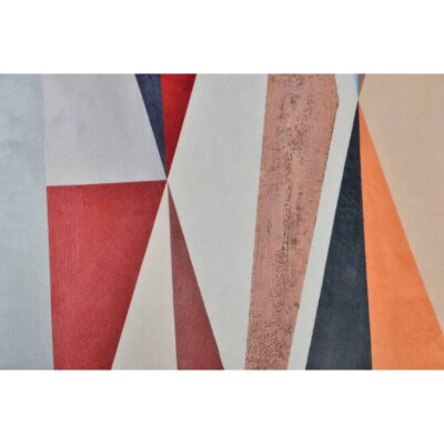 Michel Pillow PWFL1373 PWFL1373 2