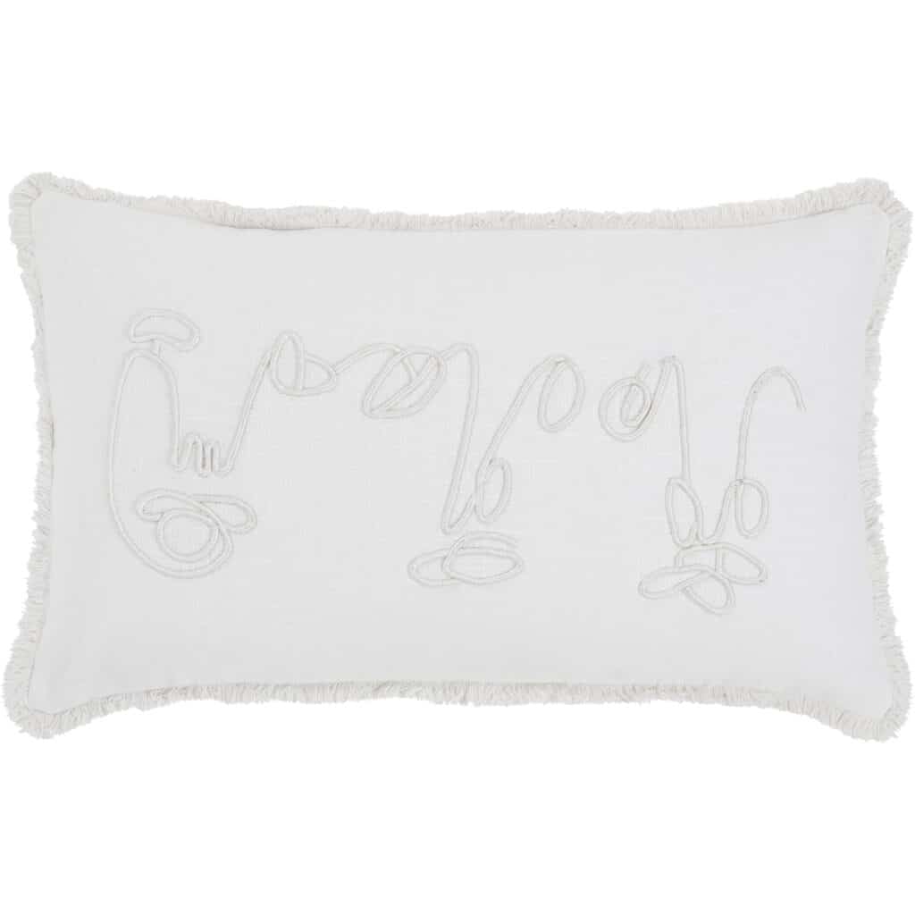 ALIVIA Pillow - Image 2
