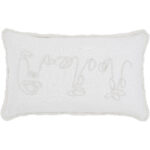 ALIVIA Pillow PWFL1389 PWFL1389