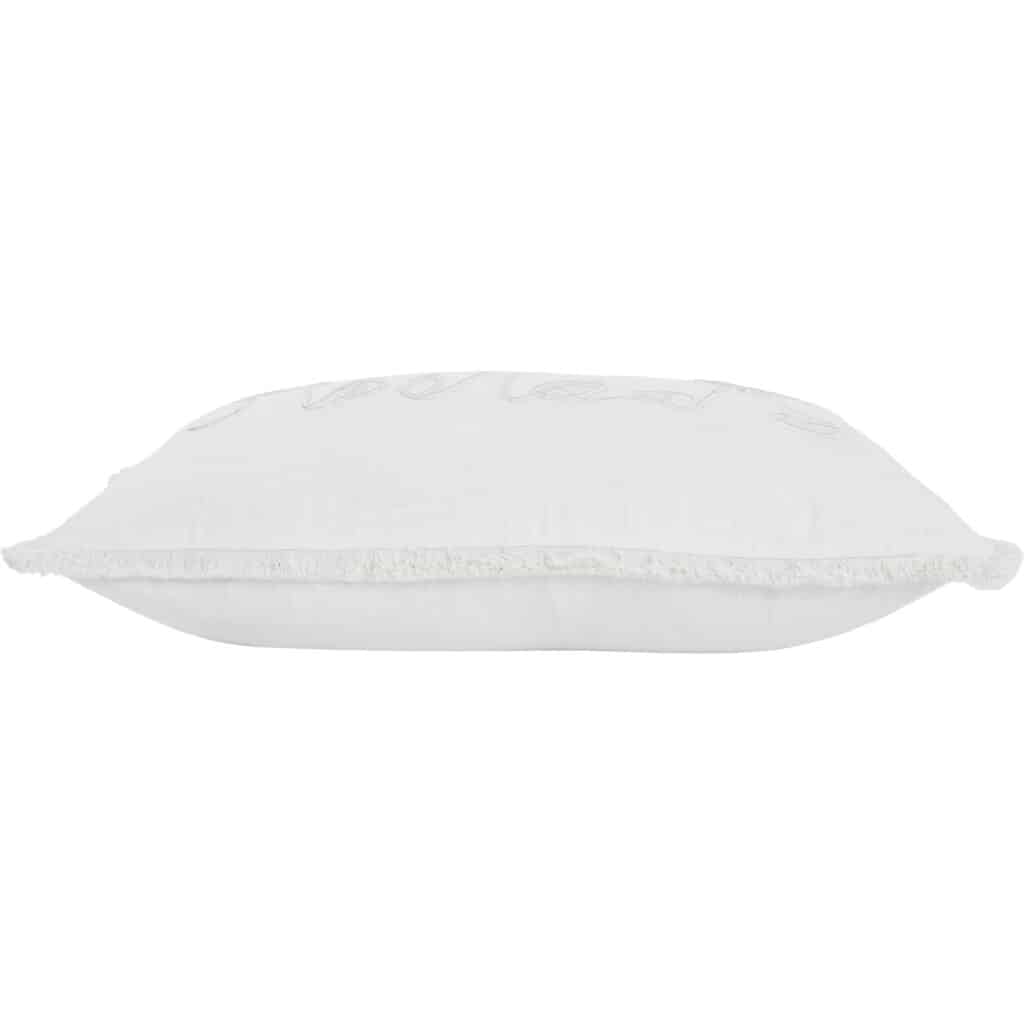 ALIVIA Pillow PWFL1389 PWFL1389 1