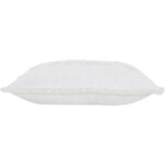 ALIVIA Pillow PWFL1389 PWFL1389 1