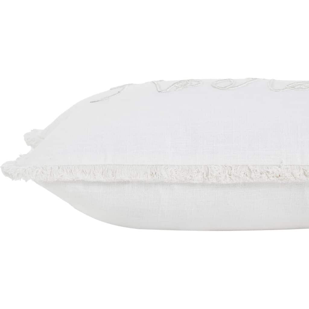 ALIVIA Pillow - Image 4
