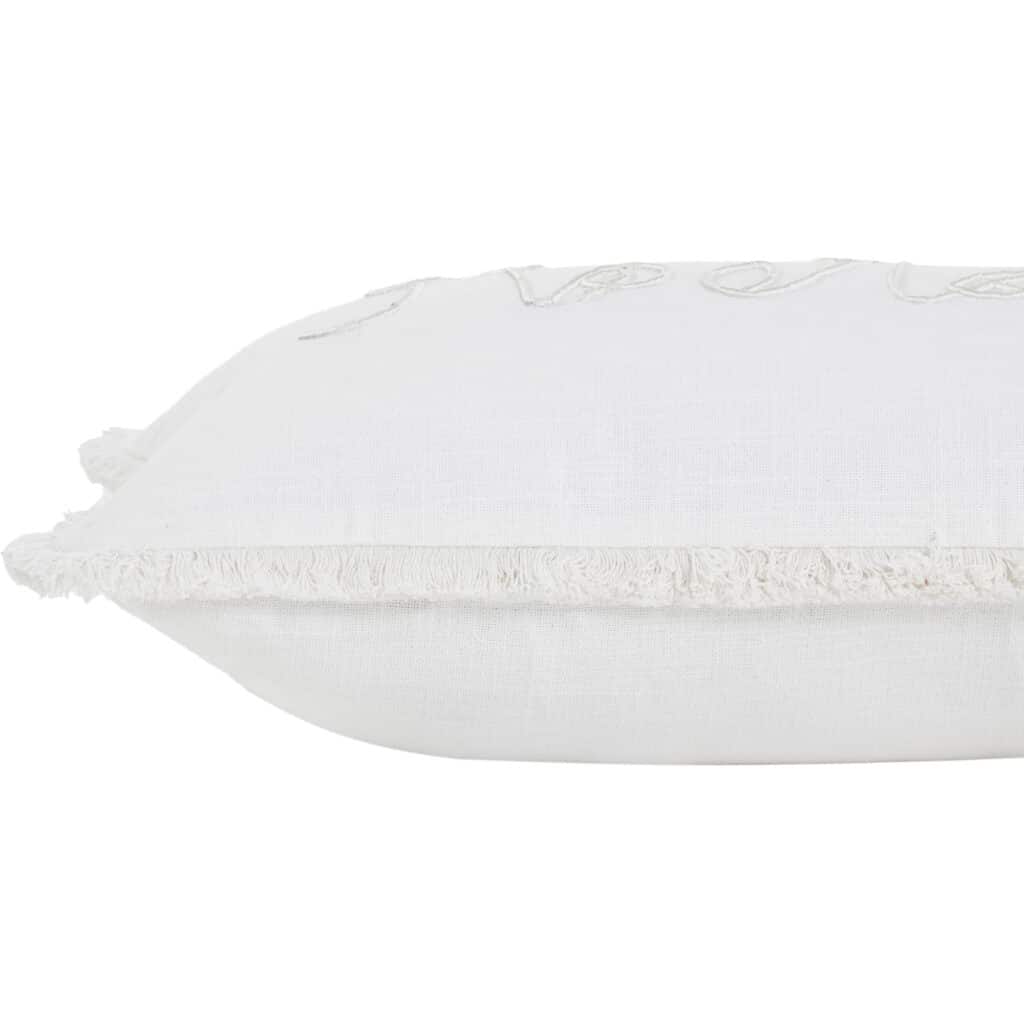 ALIVIA Pillow PWFL1389 PWFL1389 2