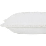 ALIVIA Pillow PWFL1389 PWFL1389 2