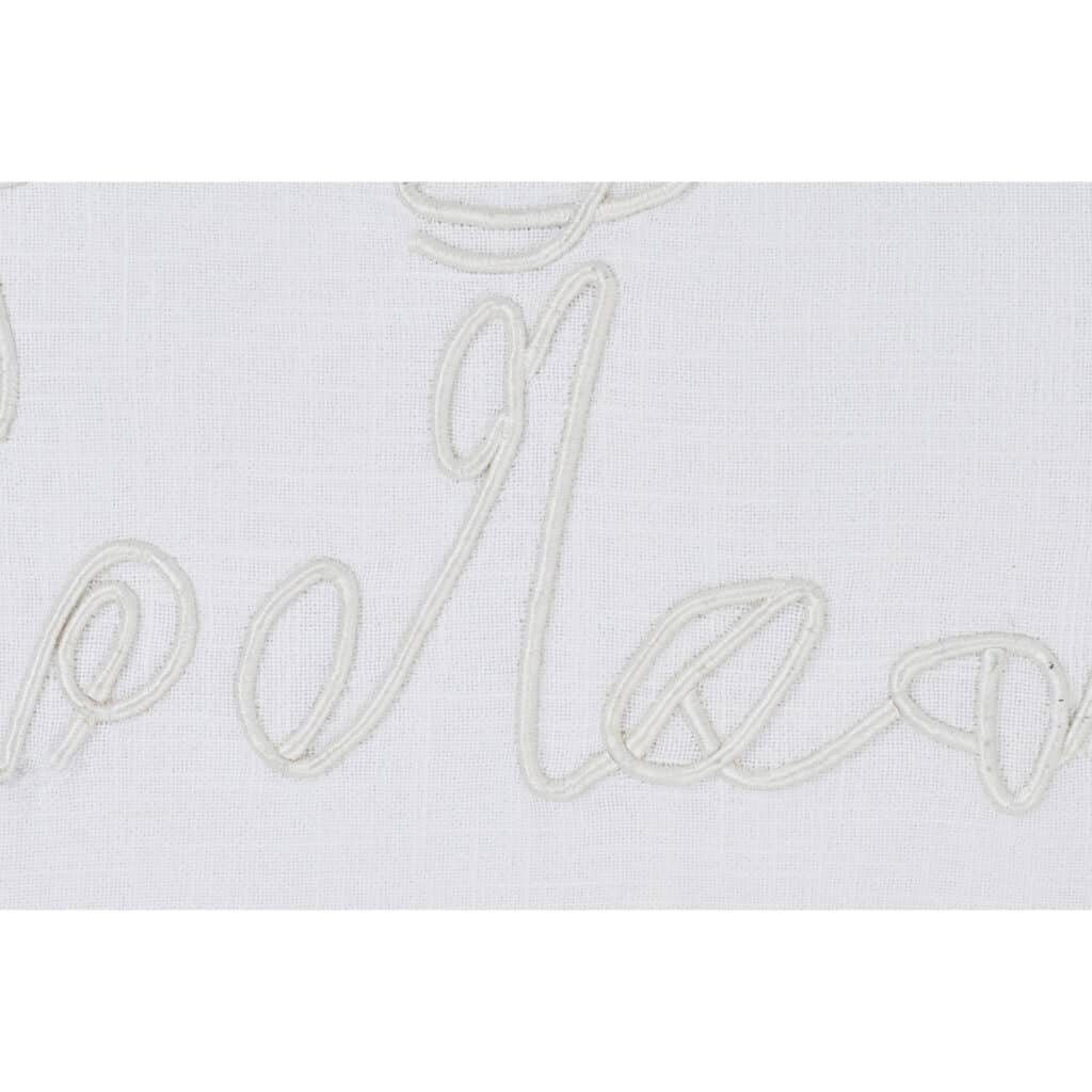 ALIVIA Pillow - Image 5