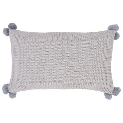 Halima Pillow