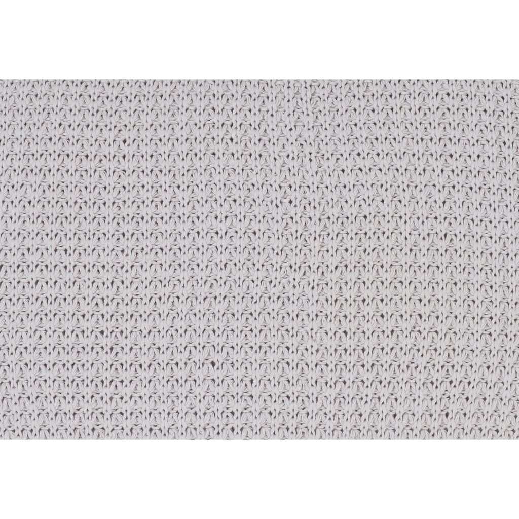 Halima Pillow - Image 5